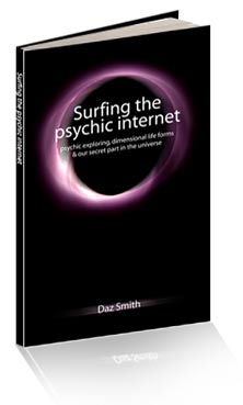 Click to purchase surfing the pyshci internet book or download